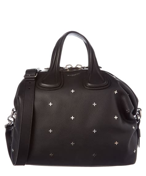 new givenchy nightingale bag|givenchy handbag nightingale satchel.